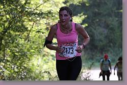 Carignan 02 158 * 680 x 453 * (108KB)